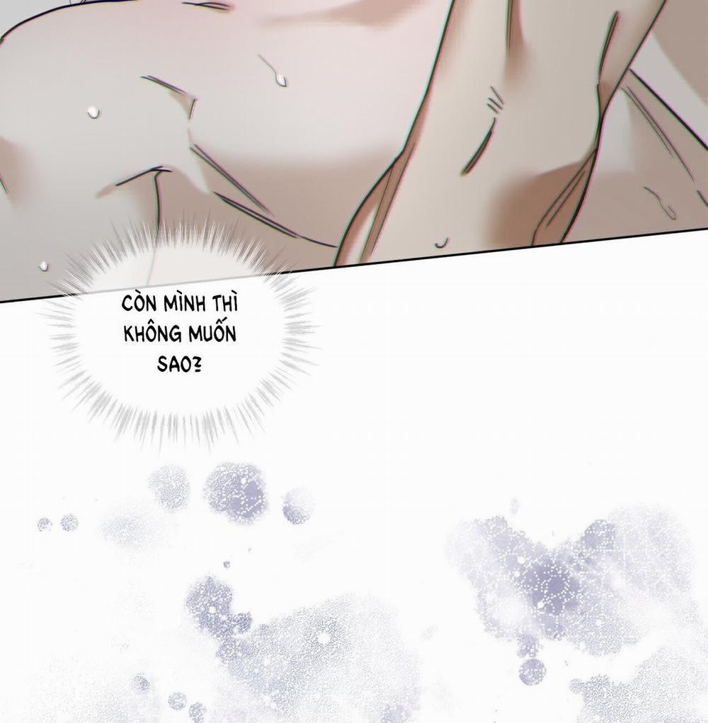 Phạm Luật 68.2 trang 19