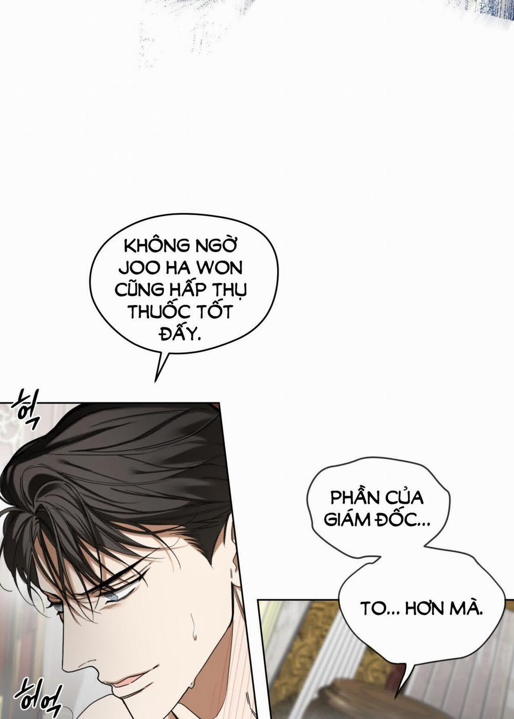 Phạm Luật 68.2 trang 2