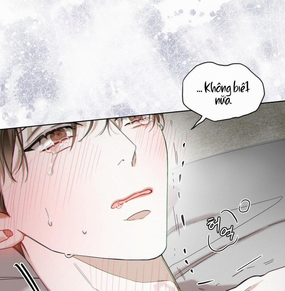 Phạm Luật 68.2 trang 20