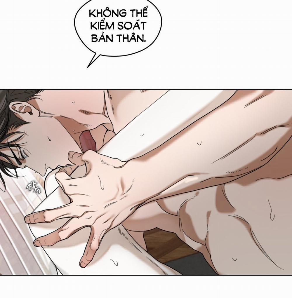 Phạm Luật 68.2 trang 26