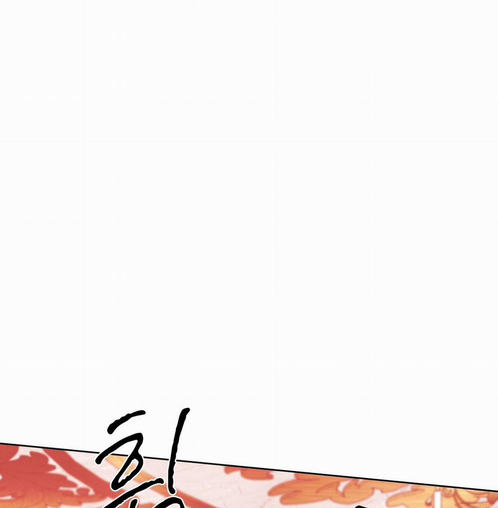 Phạm Luật 68.2 trang 27