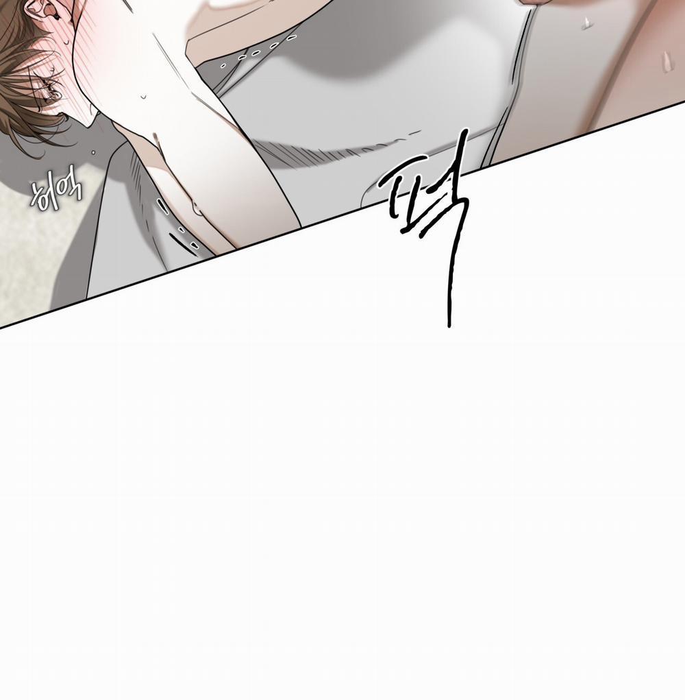 Phạm Luật 68.2 trang 32