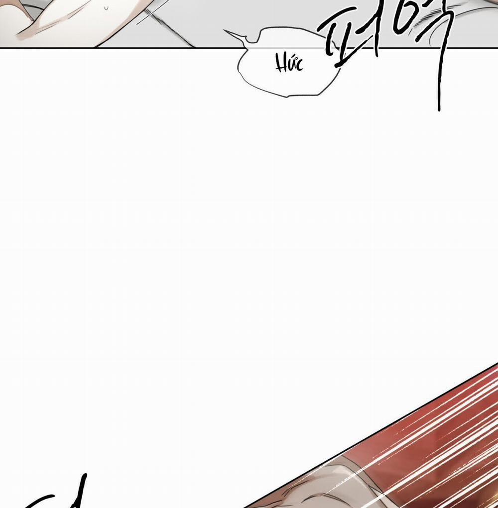 Phạm Luật 68.2 trang 34