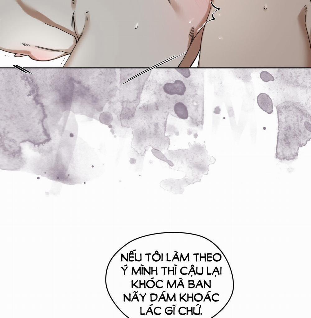 Phạm Luật 68.2 trang 37