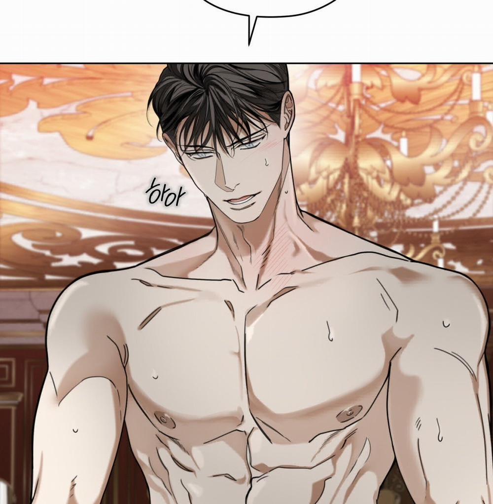 Phạm Luật 68.2 trang 38