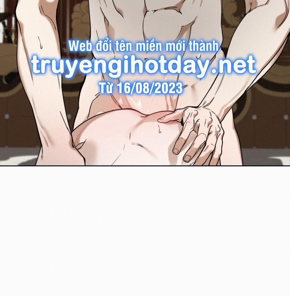 Phạm Luật 68.2 trang 39