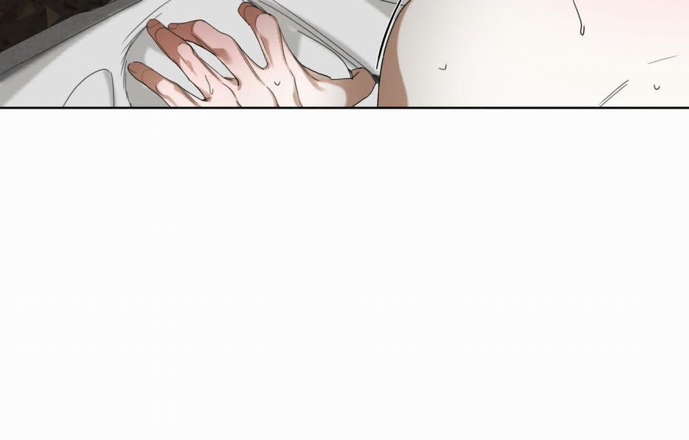 Phạm Luật 68.2 trang 42