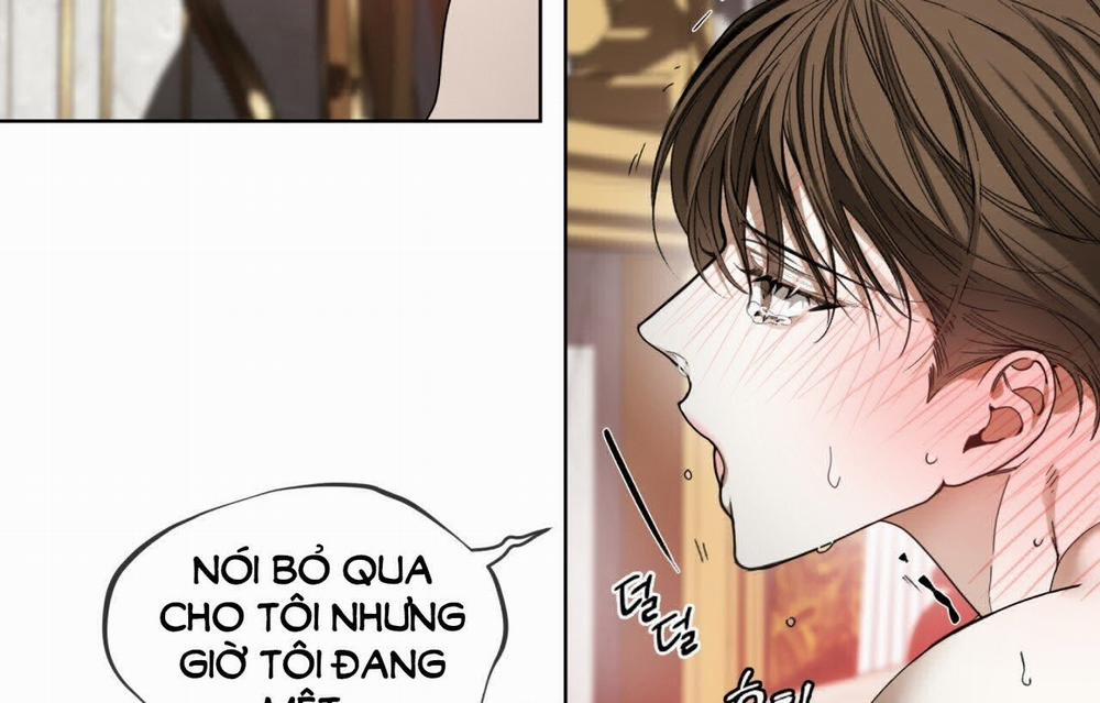 Phạm Luật 68.2 trang 45