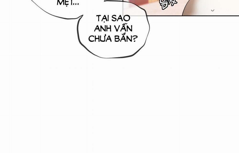 Phạm Luật 68.2 trang 46