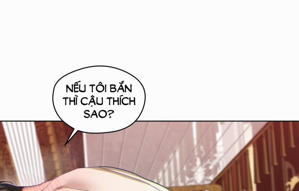 Phạm Luật 68.2 trang 47