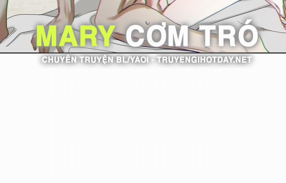 Phạm Luật 68.2 trang 49