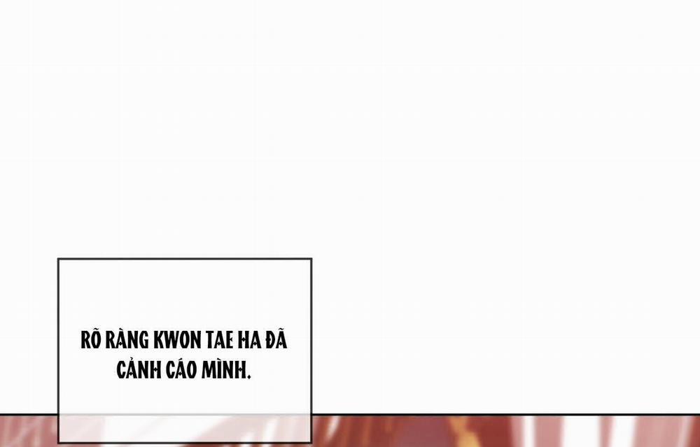 Phạm Luật 68.2 trang 50