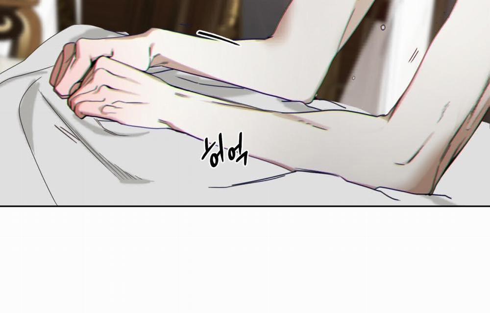 Phạm Luật 68.2 trang 52