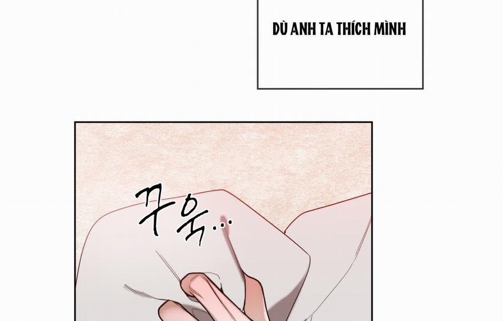 Phạm Luật 68.2 trang 54