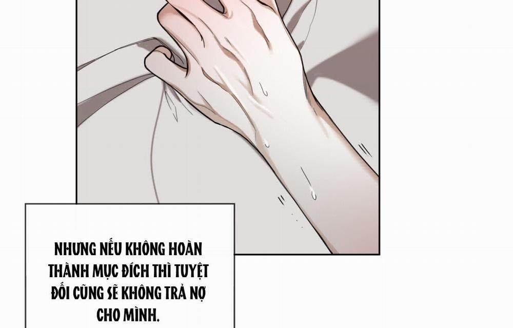 Phạm Luật 68.2 trang 55