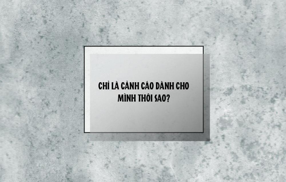 Phạm Luật 68.2 trang 60