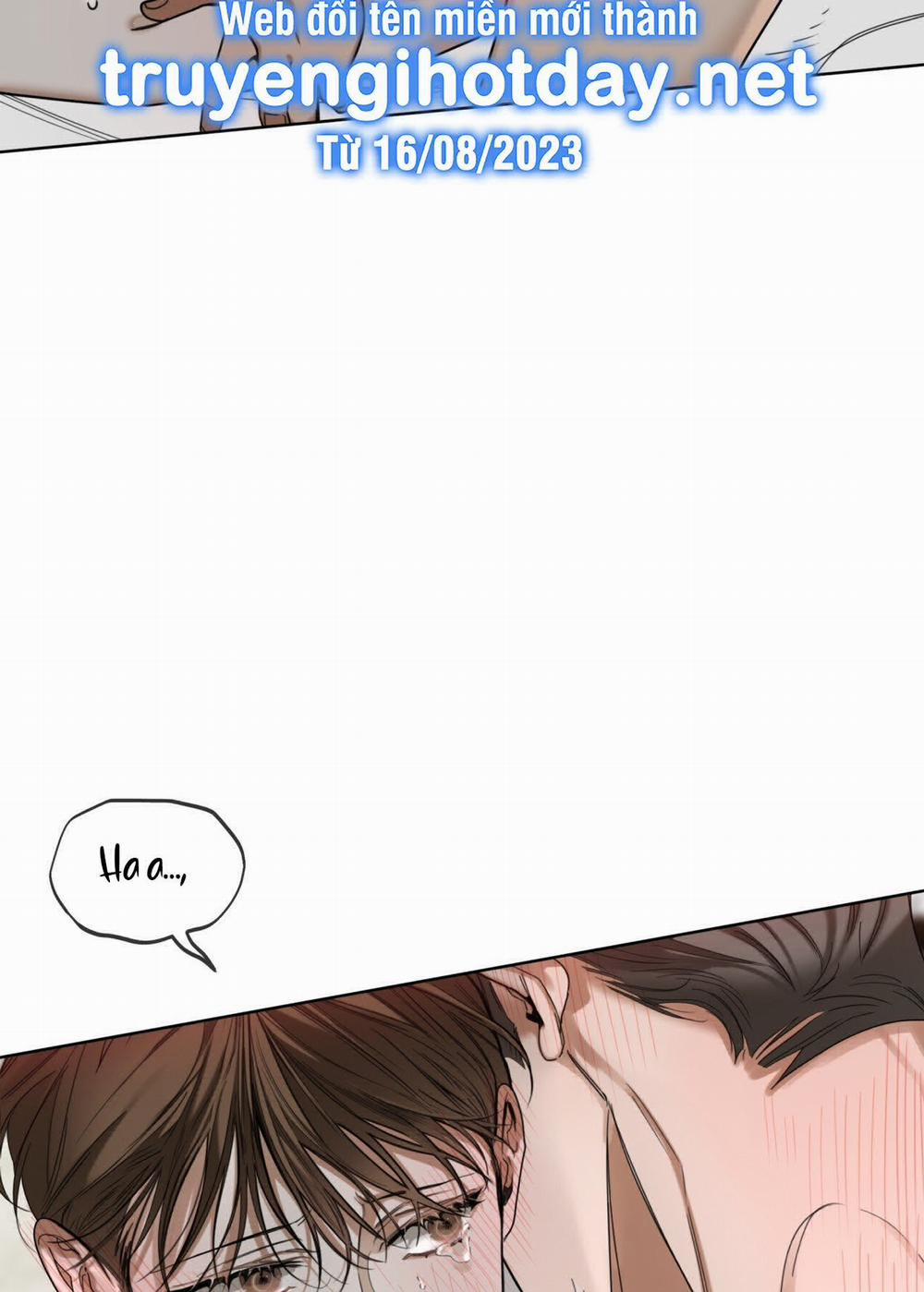 Phạm Luật 68.2 trang 7