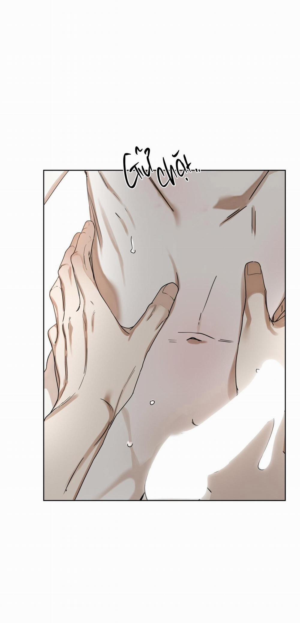 Phạm Luật 68 trang 16