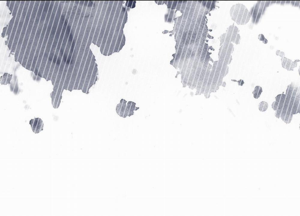 Phạm Luật 68 trang 23