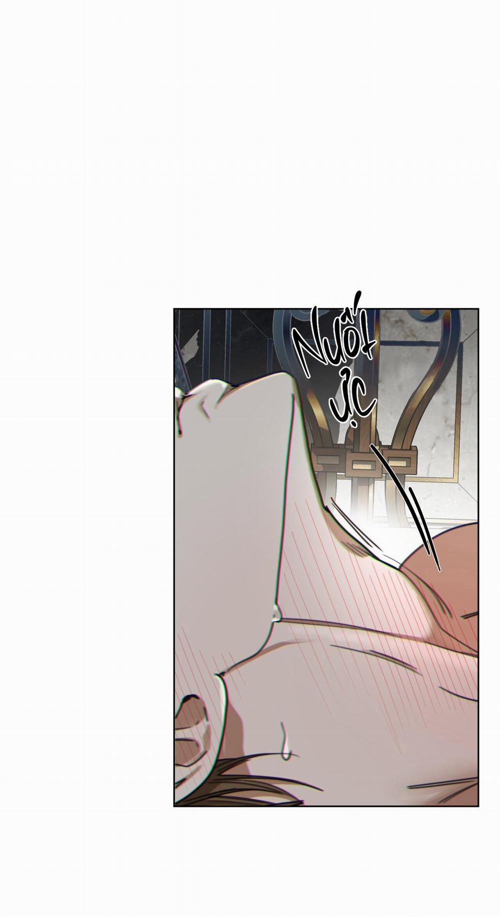 Phạm Luật 68 trang 31