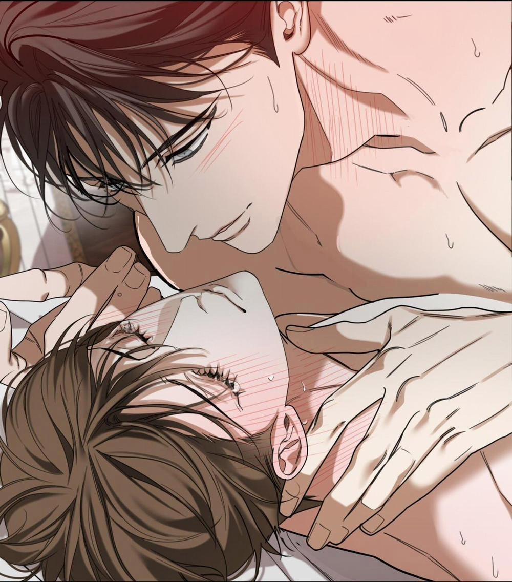 Phạm Luật 68 trang 33