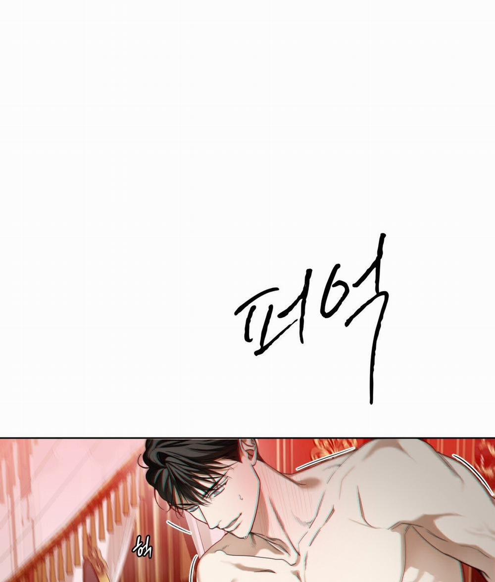 Phạm Luật 69.1 trang 0