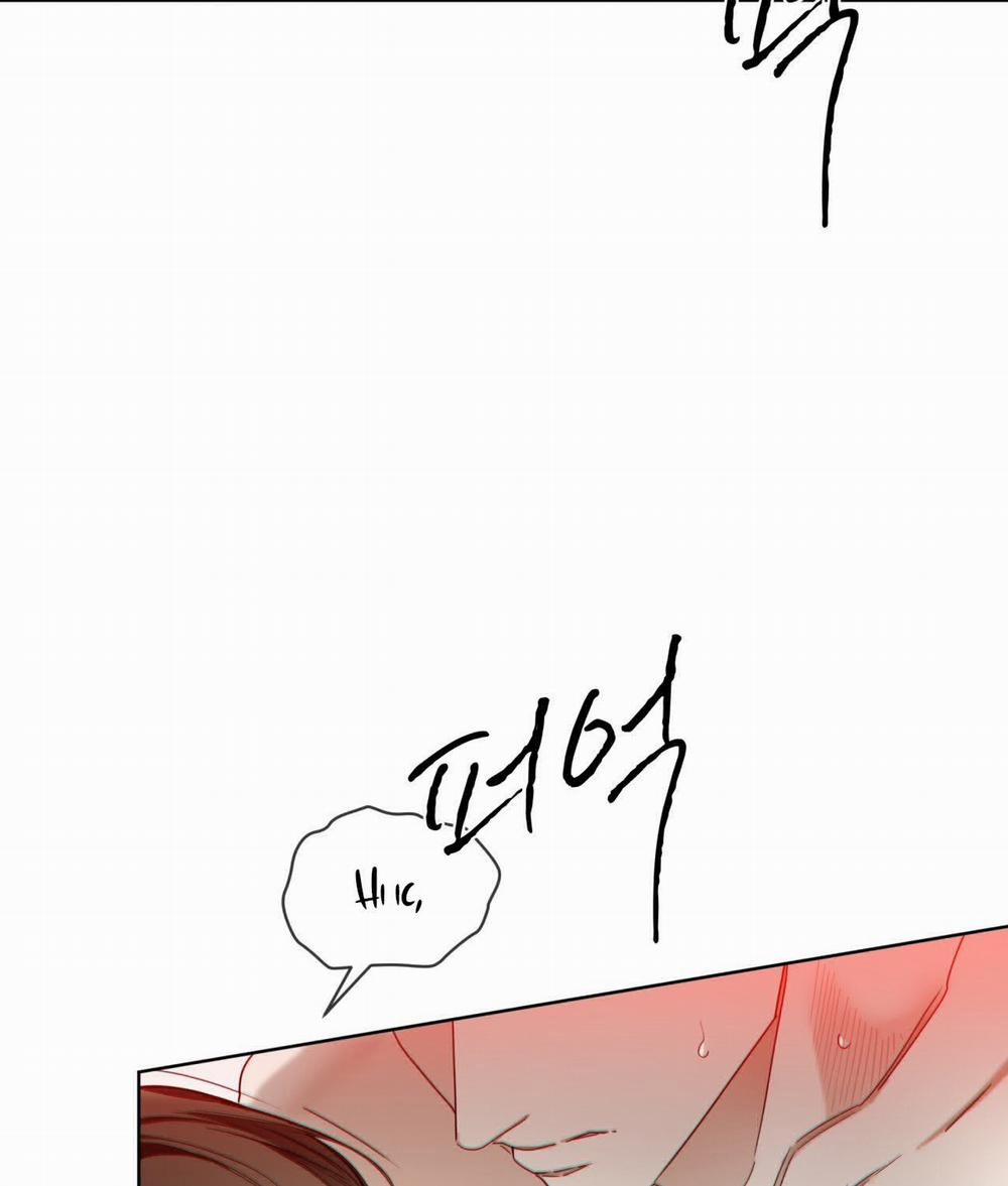 Phạm Luật 69.1 trang 16