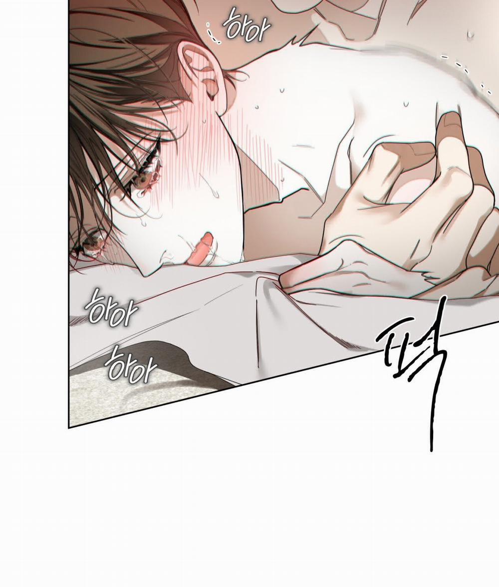 Phạm Luật 69.1 trang 17