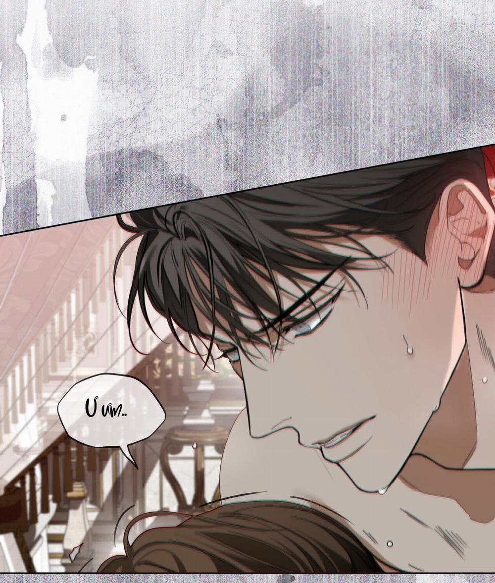 Phạm Luật 69.1 trang 21