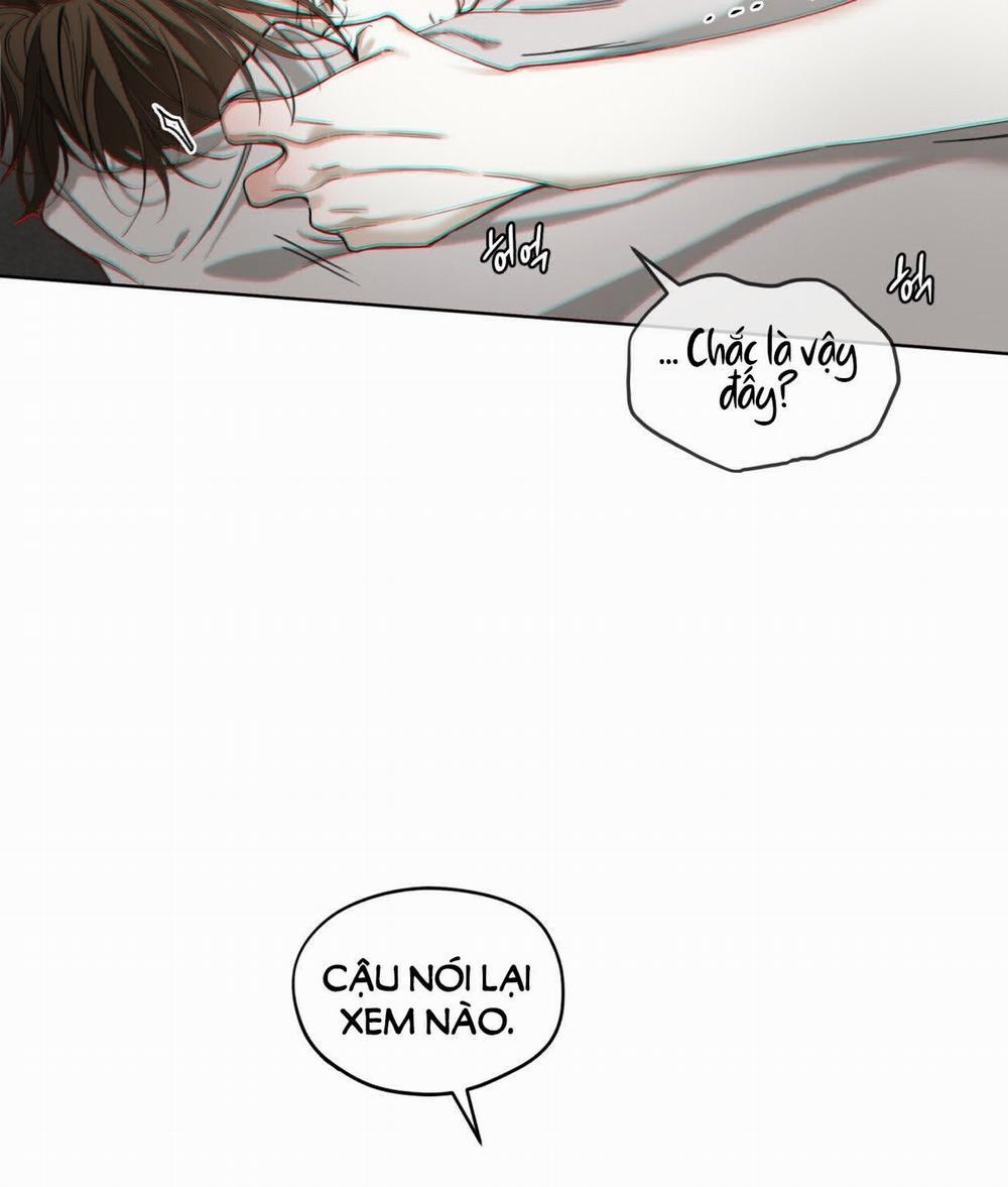 Phạm Luật 69.1 trang 3