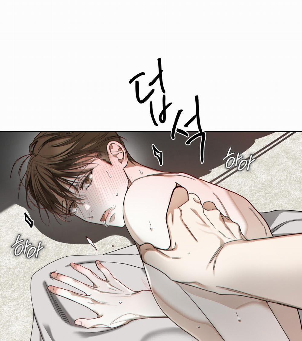 Phạm Luật 69.1 trang 30