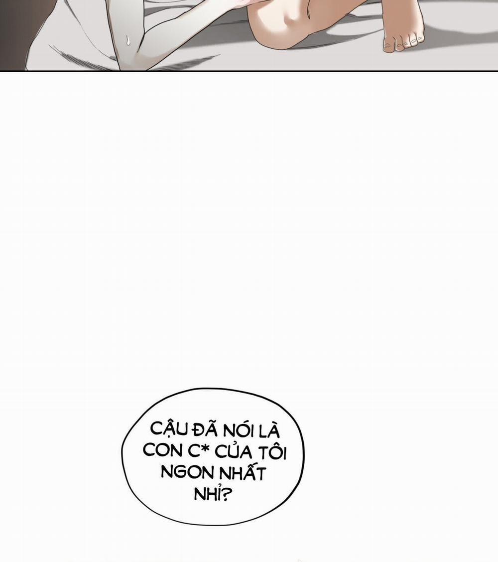 Phạm Luật 69.1 trang 33