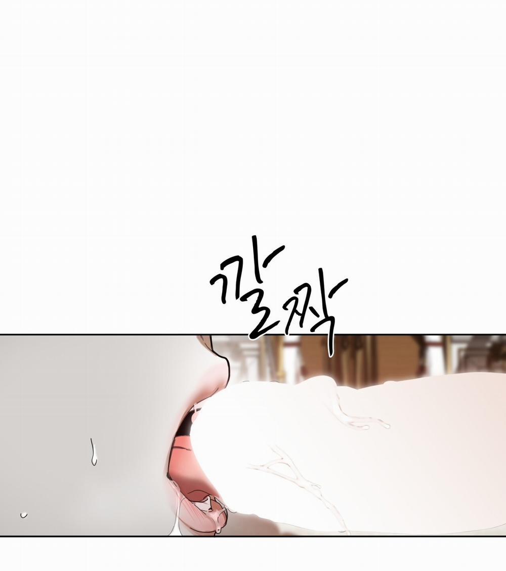 Phạm Luật 69.1 trang 35