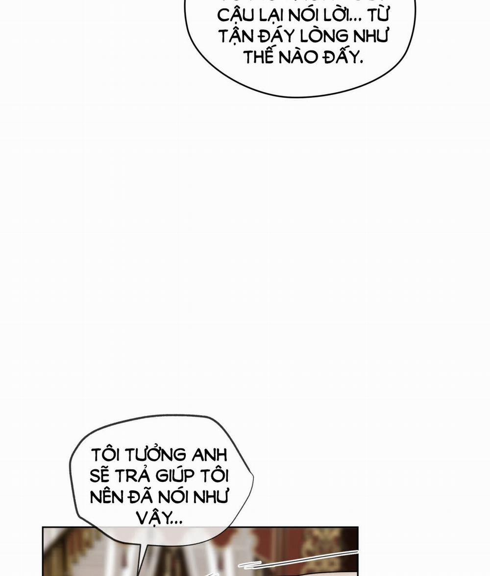 Phạm Luật 69.1 trang 5