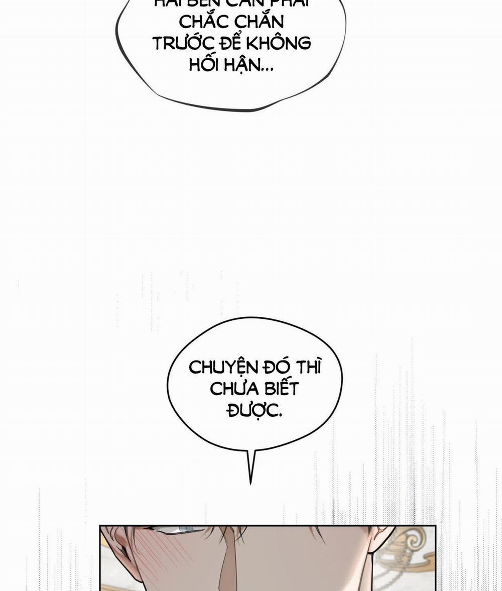 Phạm Luật 69.1 trang 9