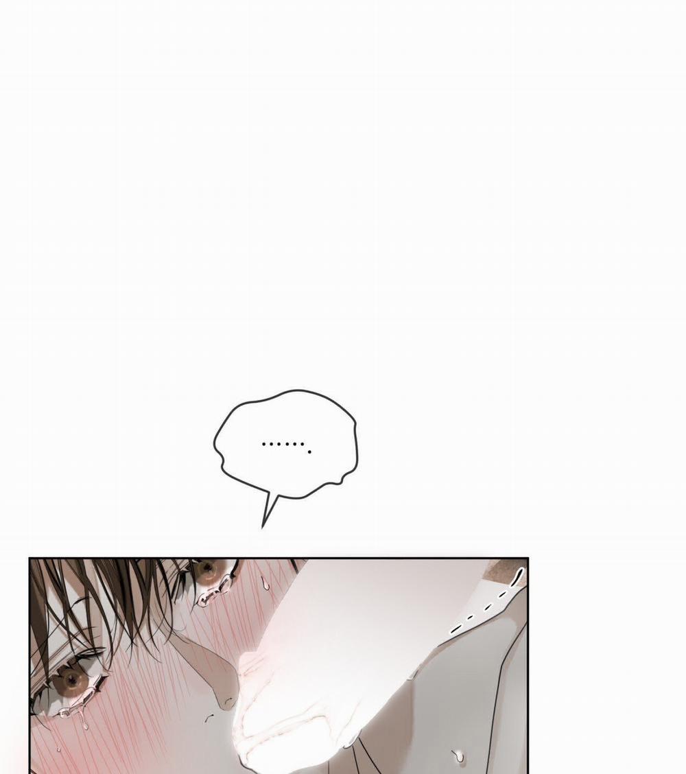 Phạm Luật 69.2 trang 0