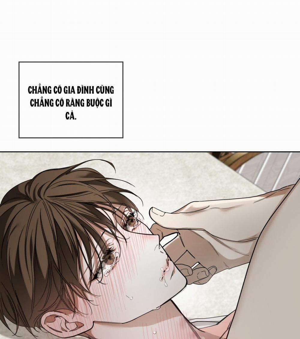 Phạm Luật 69.2 trang 10