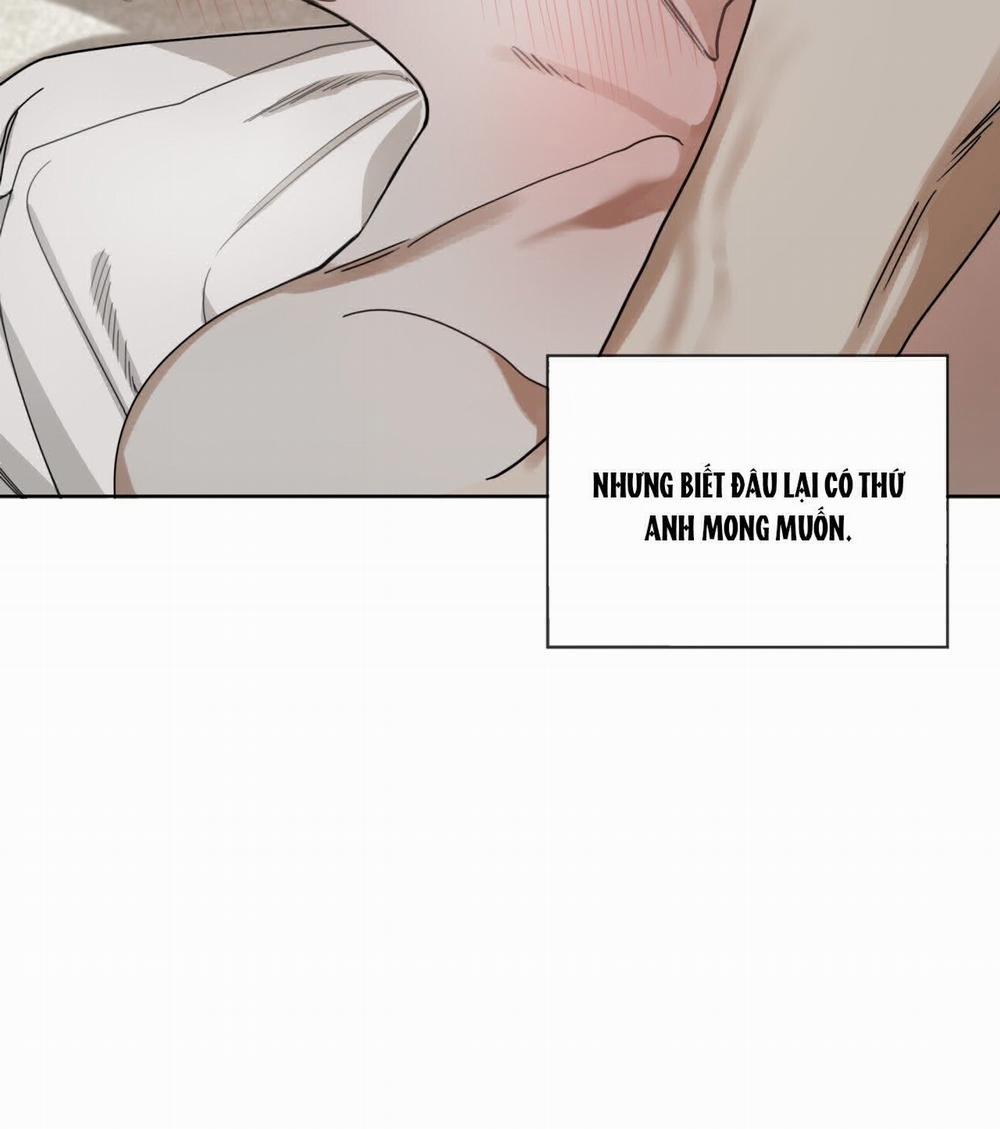 Phạm Luật 69.2 trang 11