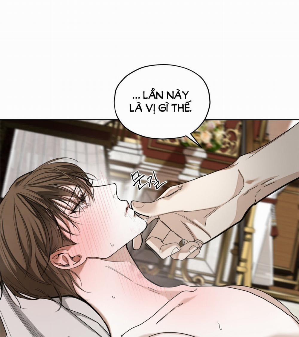 Phạm Luật 69.2 trang 12