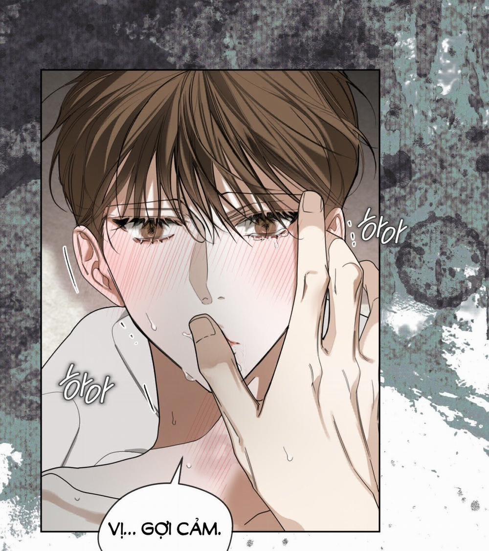 Phạm Luật 69.2 trang 14