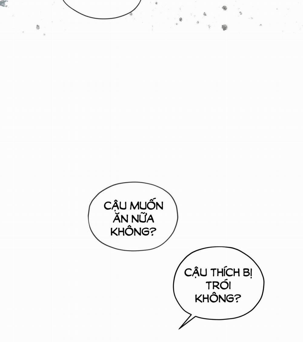 Phạm Luật 69.2 trang 15