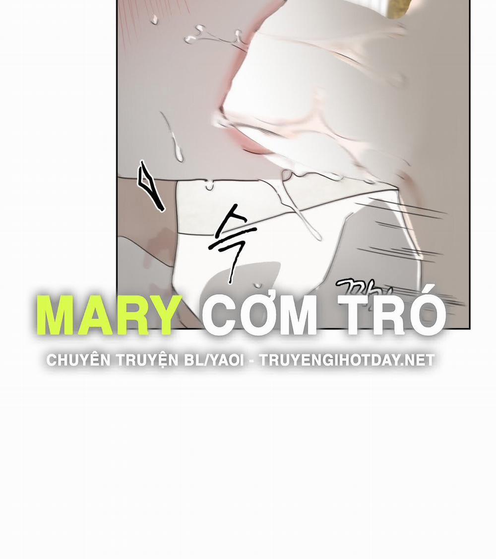 Phạm Luật 69.2 trang 2