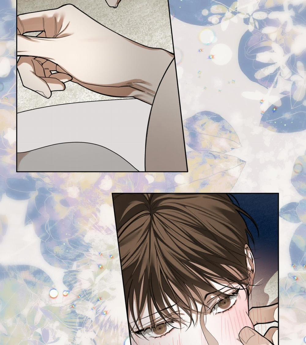 Phạm Luật 69.2 trang 22