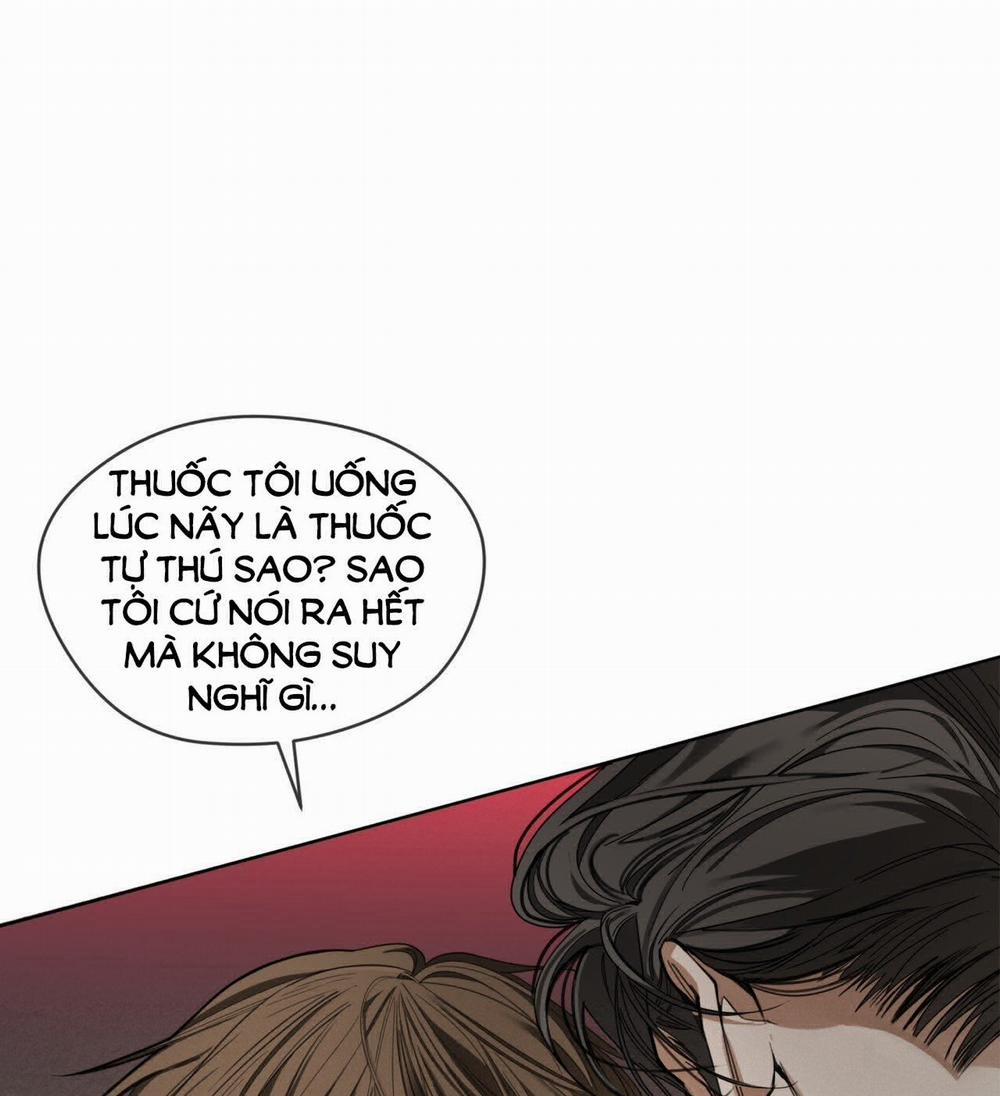 Phạm Luật 69.2 trang 24