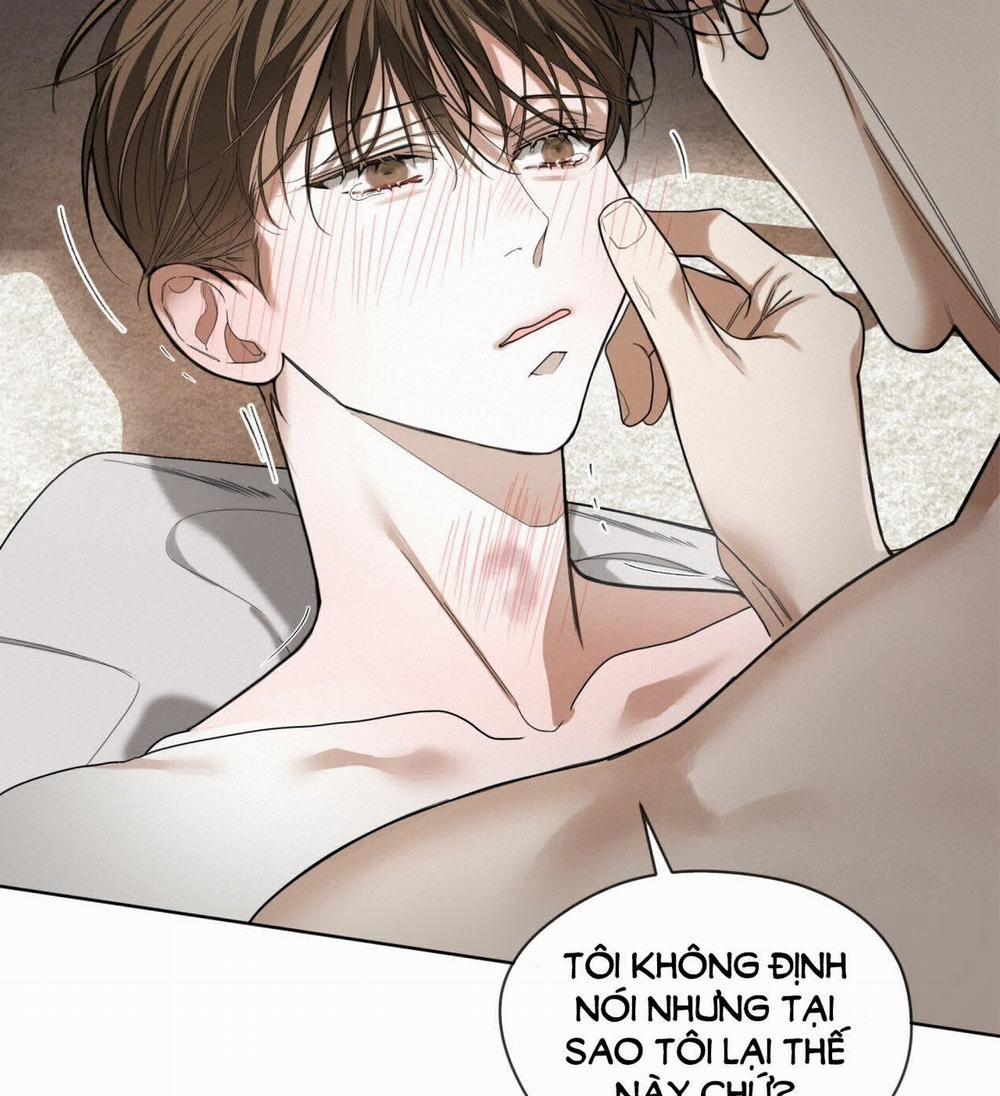 Phạm Luật 69.2 trang 25