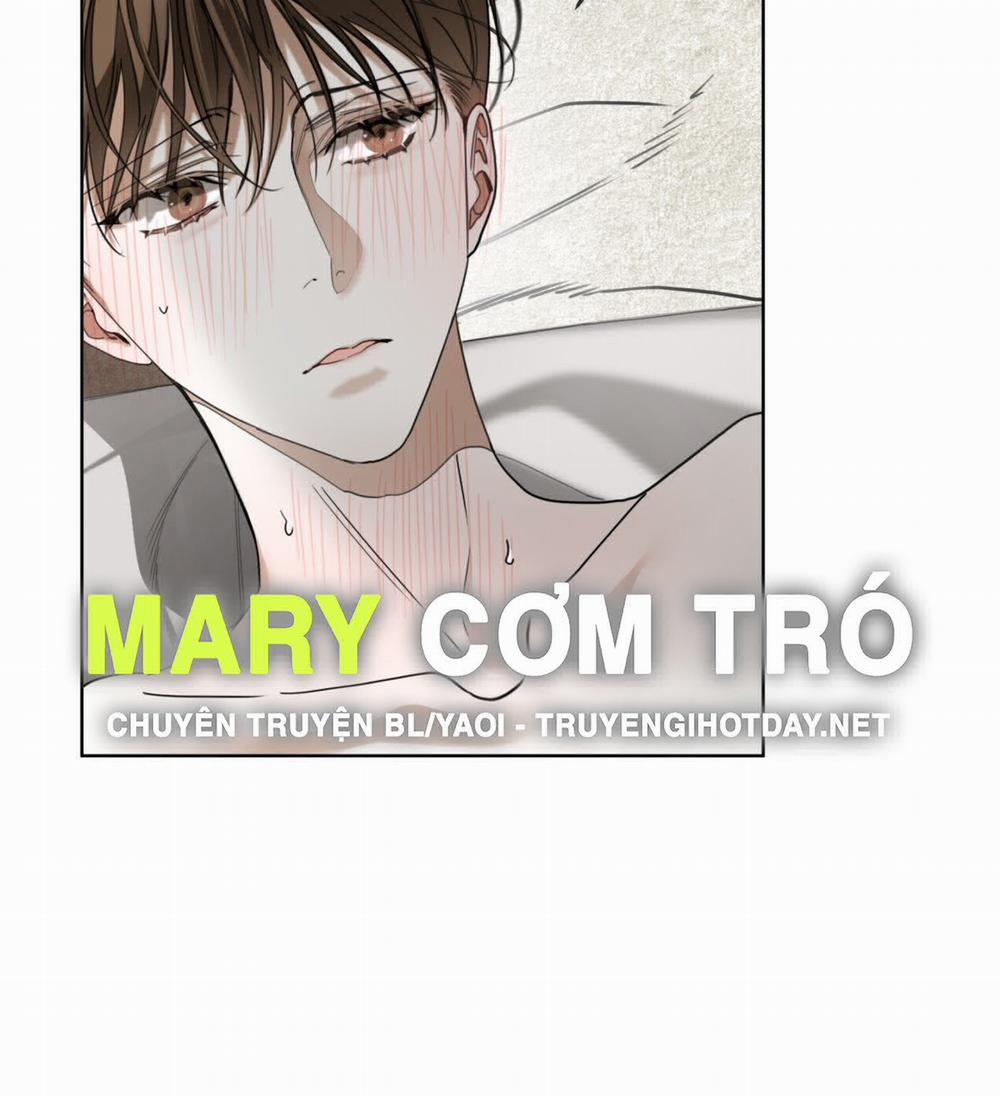 Phạm Luật 69.2 trang 29