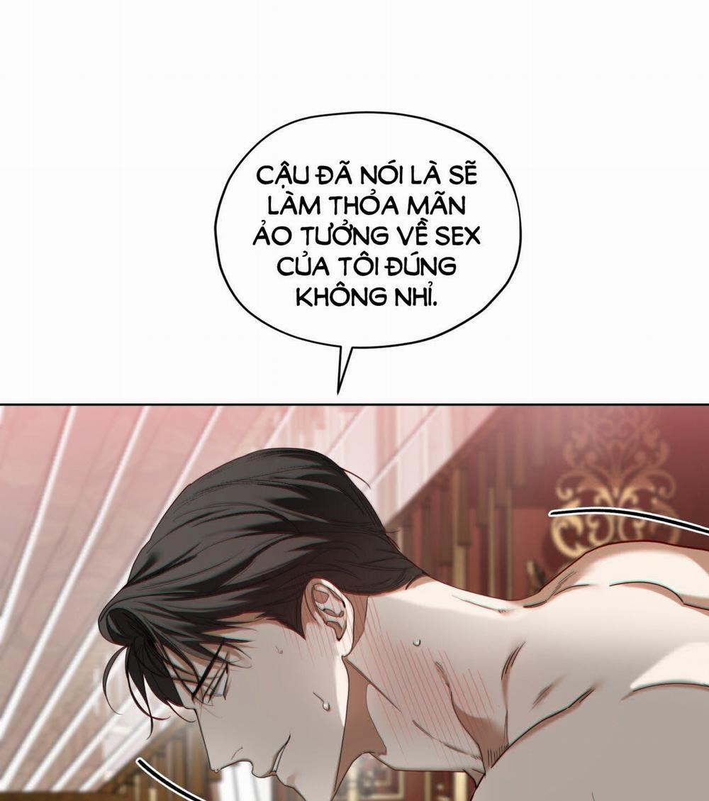 Phạm Luật 69.2 trang 3