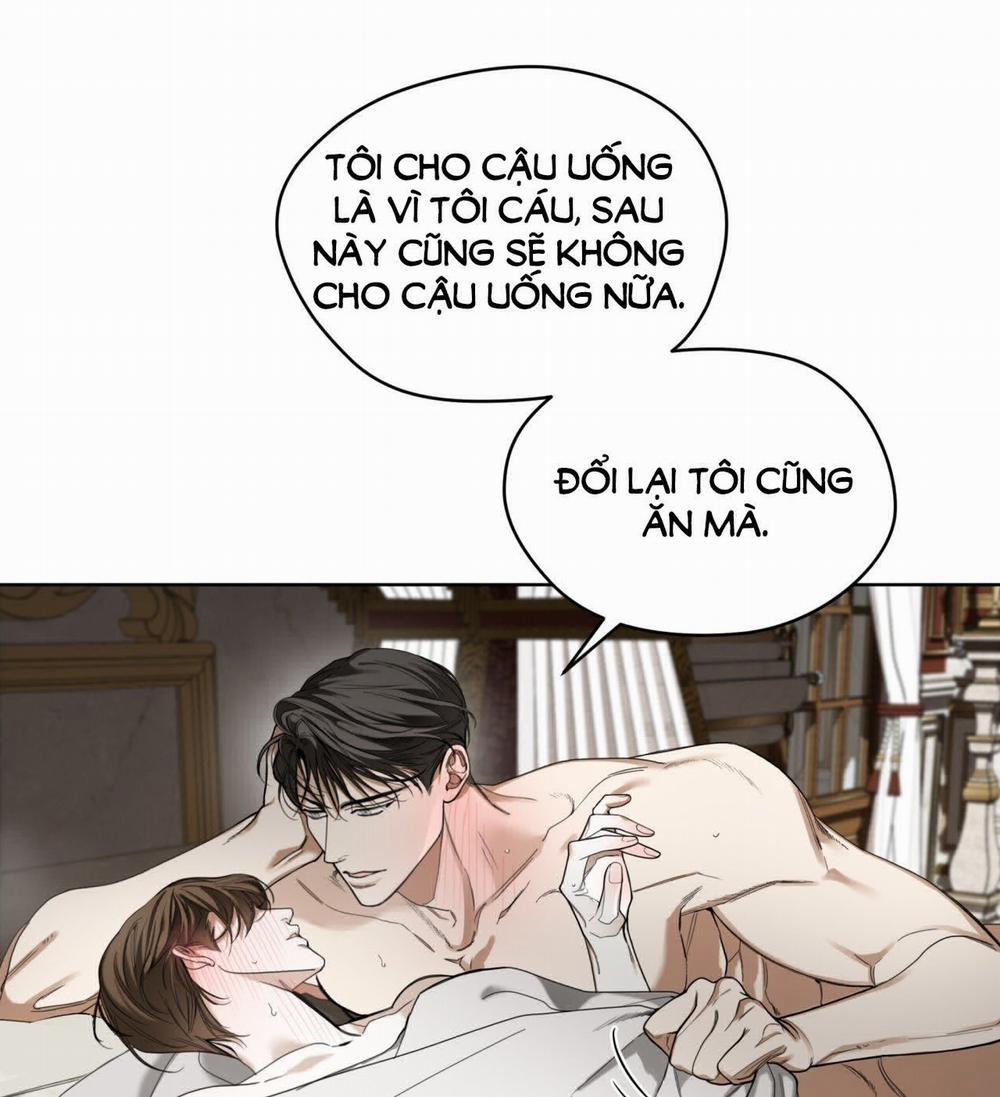 Phạm Luật 69.2 trang 30