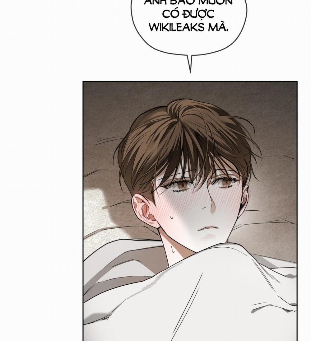 Phạm Luật 69.2 trang 32