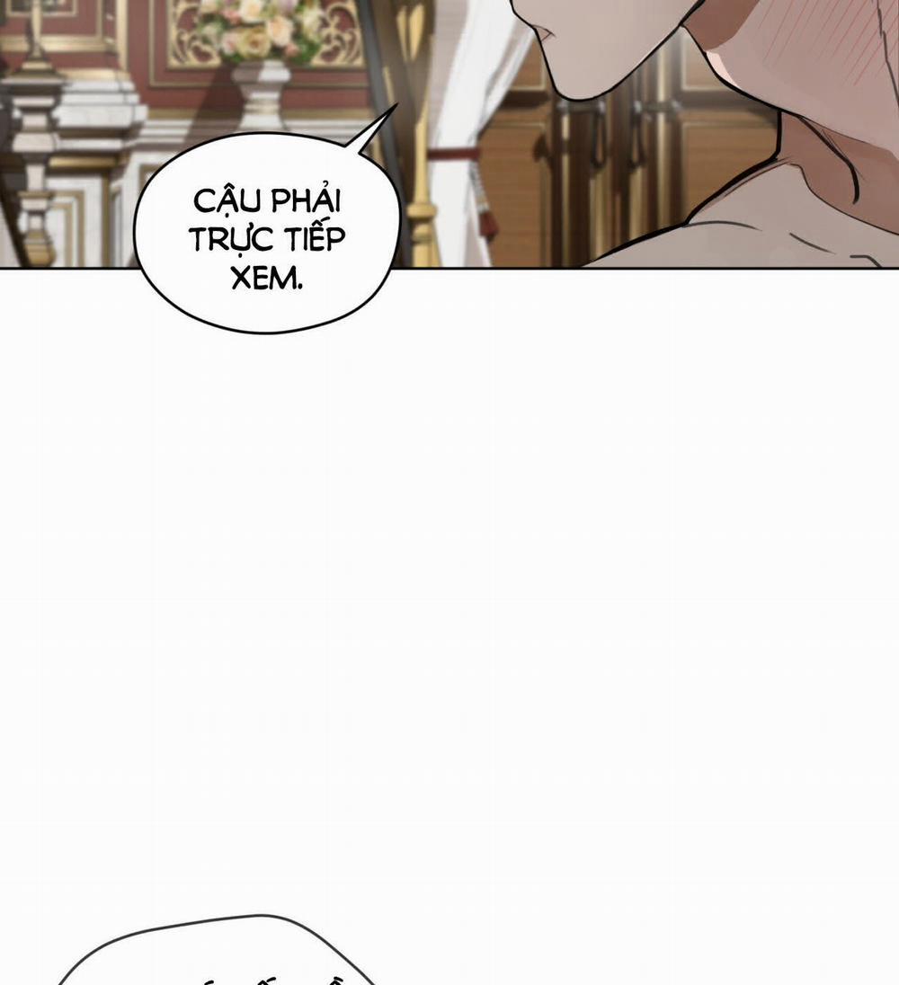 Phạm Luật 69.2 trang 38